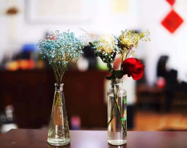 最能打动人的古代情诗诗句（100句撩人情诗）