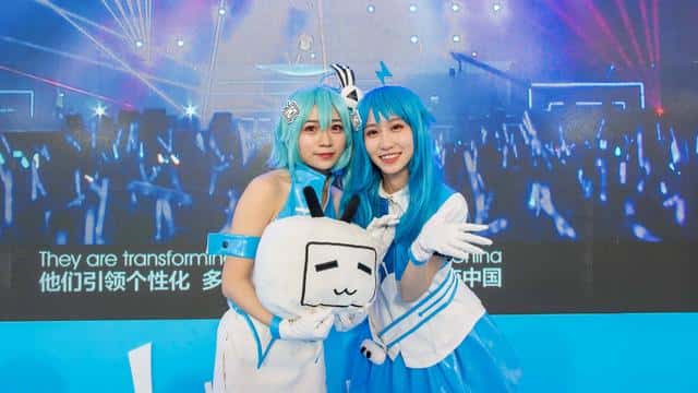 b站审核为什么变慢了（b站审核一天还没过）