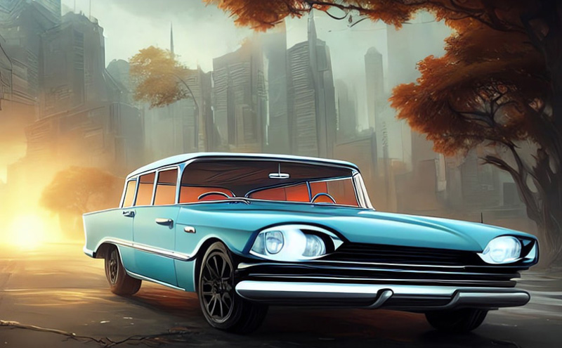 谢贤打曾江中间的是谁（谢贤为何打曾江-）