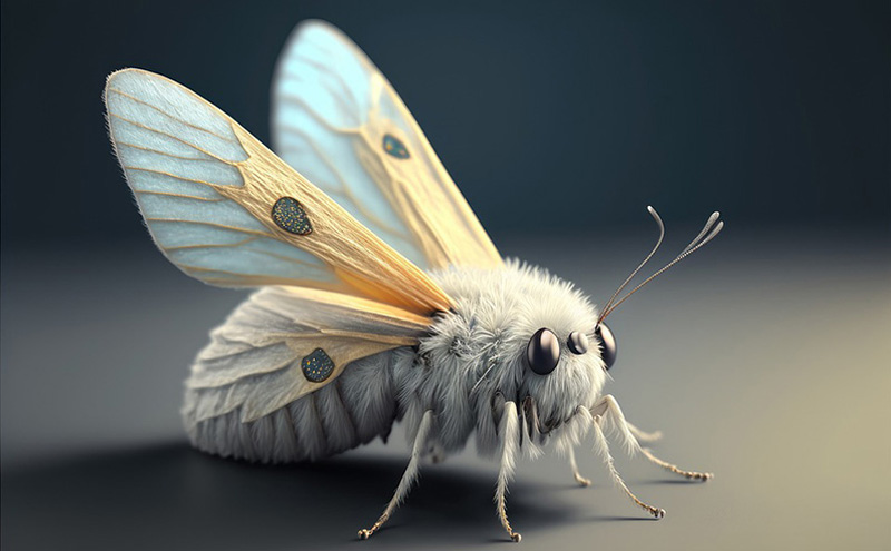 谢贤打曾江中间的是谁（谢贤为何打曾江-）