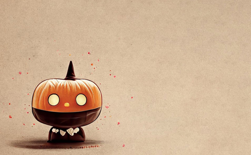 谢贤打曾江中间的是谁（谢贤为何打曾江-）