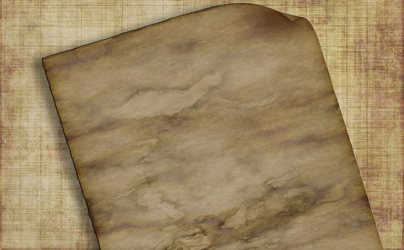 谢贤打曾江中间的是谁（谢贤为何打曾江-）