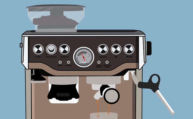 谢贤打曾江中间的是谁（谢贤为何打曾江-）