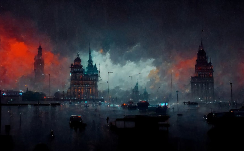 谢贤打曾江中间的是谁（谢贤为何打曾江-）