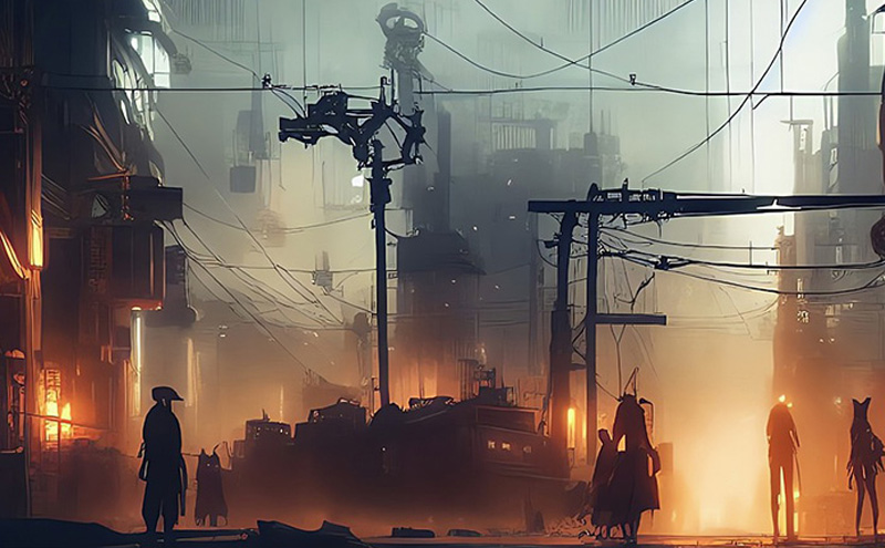 谢贤打曾江中间的是谁（谢贤为何打曾江-）