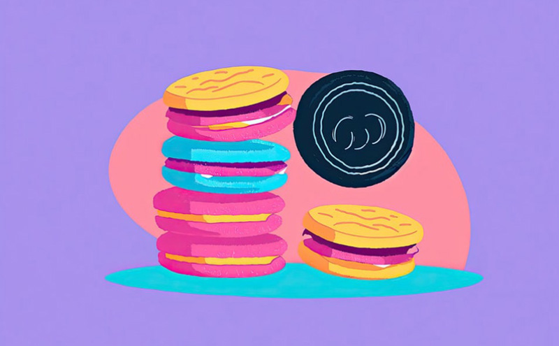 谢贤打曾江中间的是谁（谢贤为何打曾江-）