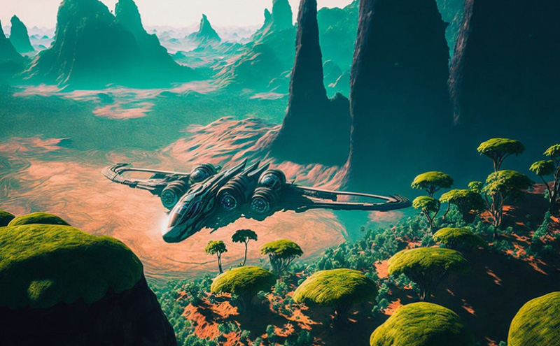 谢贤打曾江中间的是谁（谢贤为何打曾江-）