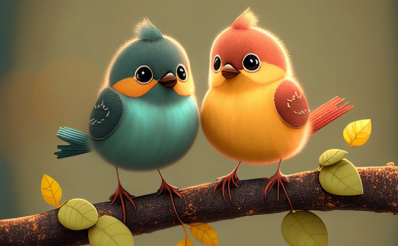 谢贤打曾江中间的是谁（谢贤为何打曾江-）