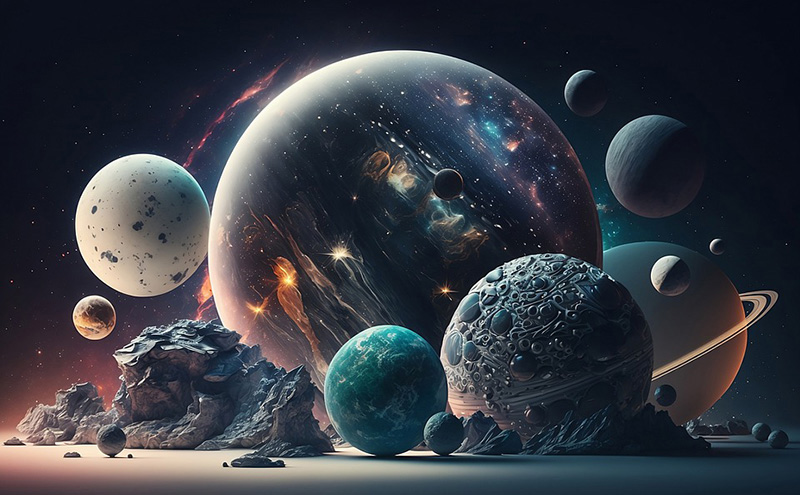 谢贤打曾江中间的是谁（谢贤为何打曾江-）