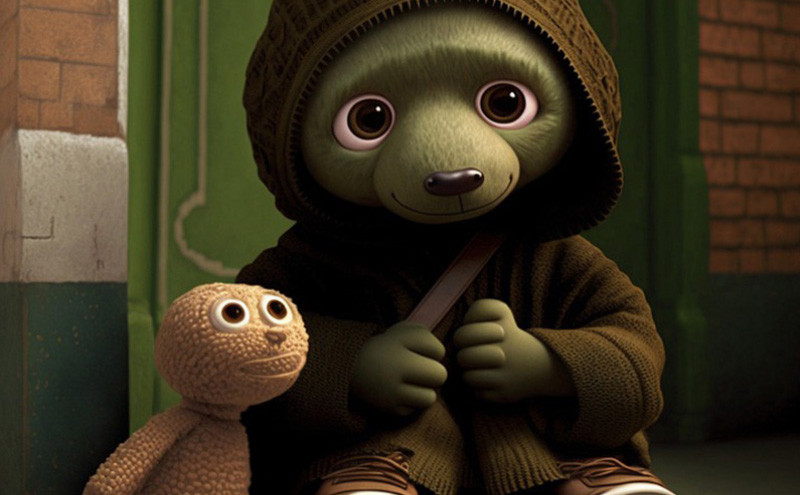 谢贤打曾江中间的是谁（谢贤为何打曾江-）