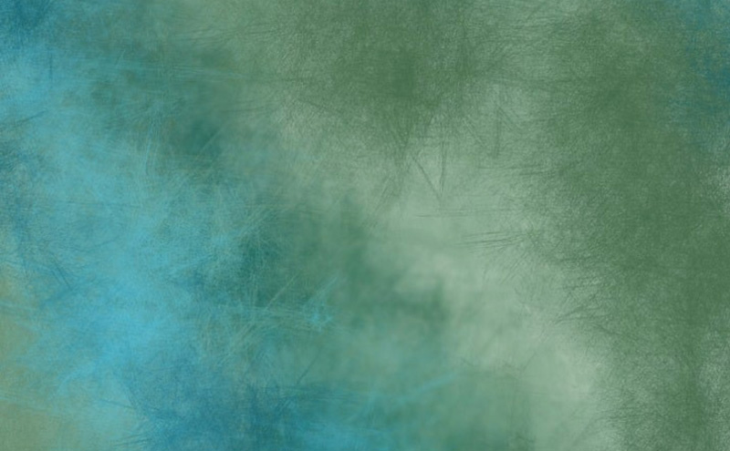 谢贤打曾江中间的是谁（谢贤为何打曾江-）