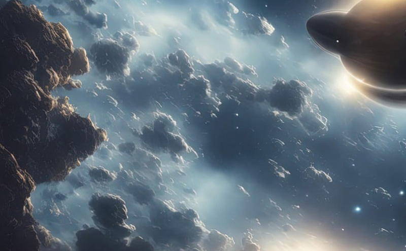 谢贤打曾江中间的是谁（谢贤为何打曾江-）