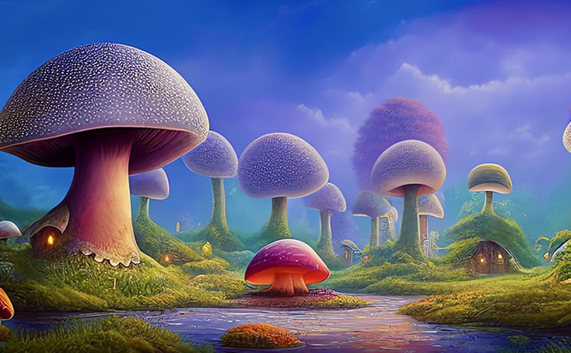 谢贤打曾江中间的是谁（谢贤为何打曾江-）