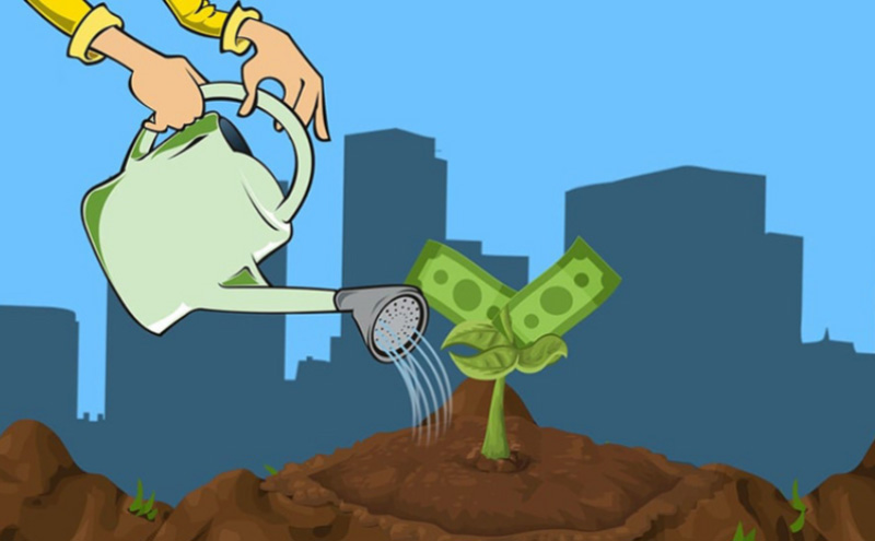 谢贤打曾江中间的是谁（谢贤为何打曾江-）