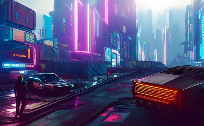 谢贤打曾江中间的是谁（谢贤为何打曾江-）