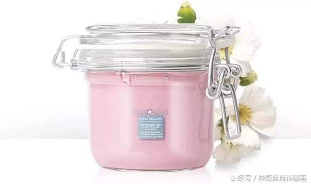 贝佳斯粉泥面膜有什么功效（贝佳斯粉泥怎么样）