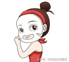 贝佳斯粉泥面膜有什么功效（贝佳斯粉泥怎么样）