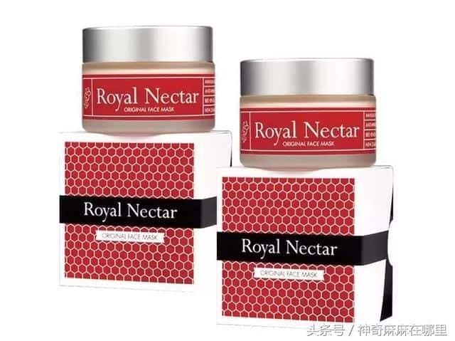 贝佳斯粉泥面膜有什么功效（贝佳斯粉泥怎么样）