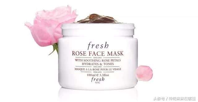 贝佳斯粉泥面膜有什么功效（贝佳斯粉泥怎么样）