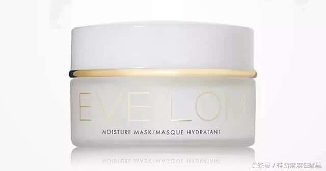 贝佳斯粉泥面膜有什么功效（贝佳斯粉泥怎么样）