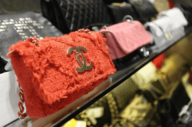 梵克雅宝仿品多少钱（梵克雅宝为什么那么贵）