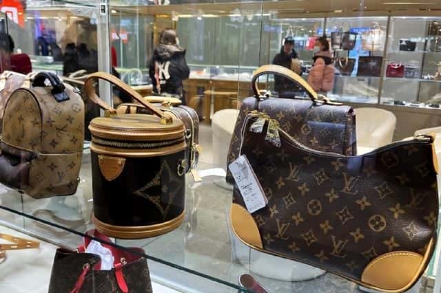 梵克雅宝仿品多少钱（梵克雅宝为什么那么贵）