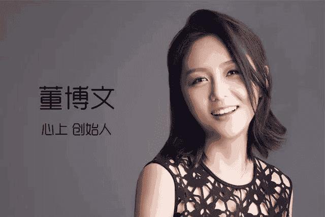 梵克雅宝仿品多少钱（梵克雅宝为什么那么贵）