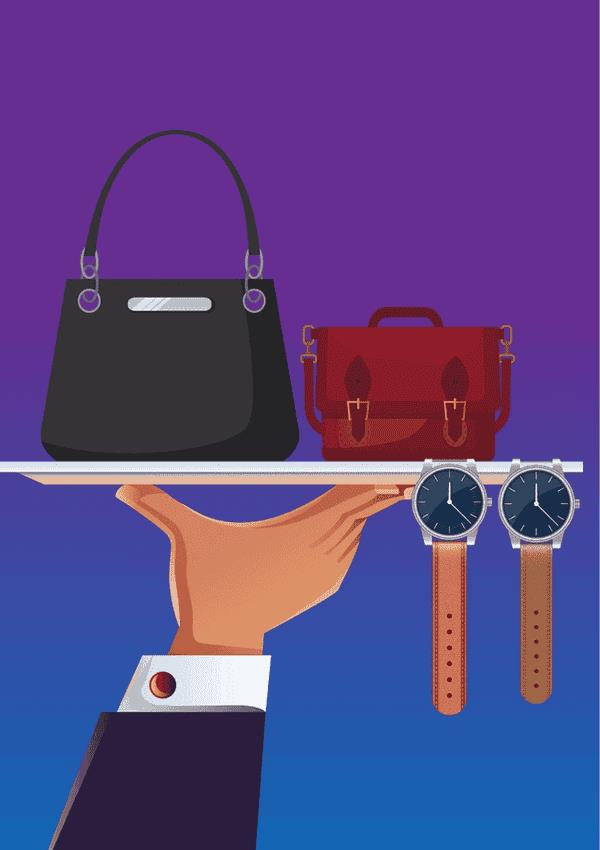 梵克雅宝仿品多少钱（梵克雅宝为什么那么贵）