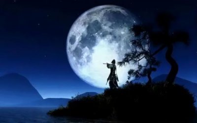 ​关于中秋节的诗句，关于中秋节的诗五言绝句