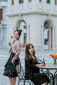 ​奥德干红葡萄酒2013(奥德干红葡萄酒2018)