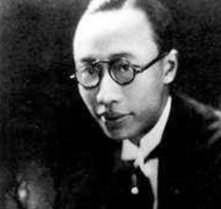 ​末代天子溥仪为什么没有能生养?溥仪小时间宫女对于他干了什么