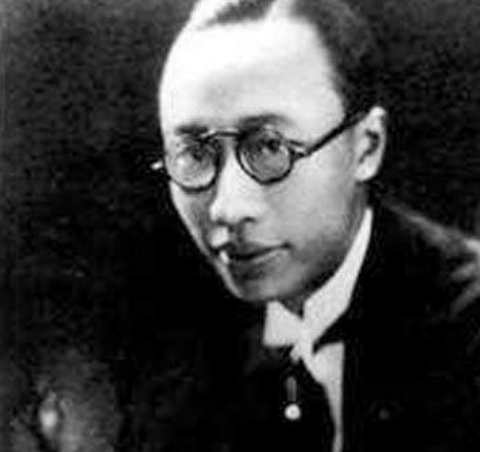 溥仪不生养本领? 瞅瞅小时间宫女闭于他干了什么事便明确了!