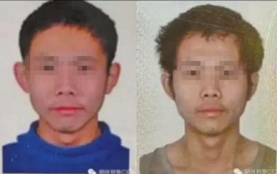 ​北大弟子弑母案件通过 吴谢宇为什么杀他母亲