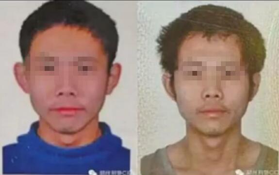 北大弟子弑母案件通过 吴谢宇为什么杀他母亲