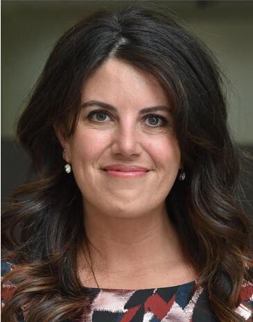 美国前领袖克林顿性丑恶闻是怎样回事 为什么喊拉链门事变