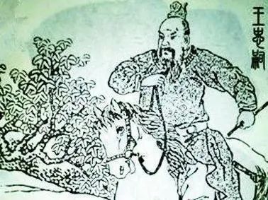 唐朝历代国君一览表_宋朝历代帝王顺序表-第1张图片-