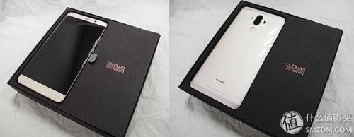 5230刷机教程(5230如何刷机)-第1张图片-