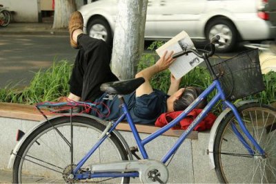 ​今夜酒店特价失败原因(今夜酒店特价案例)