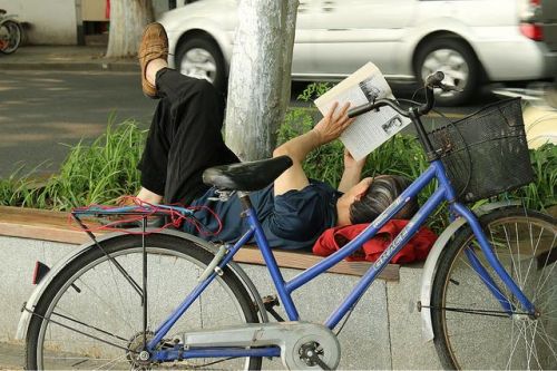 今夜酒店特价失败原因(今夜酒店特价案例)-第1张图片-