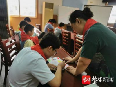 ​无锡中考辅导班(无锡中考复读学校哪个最好)