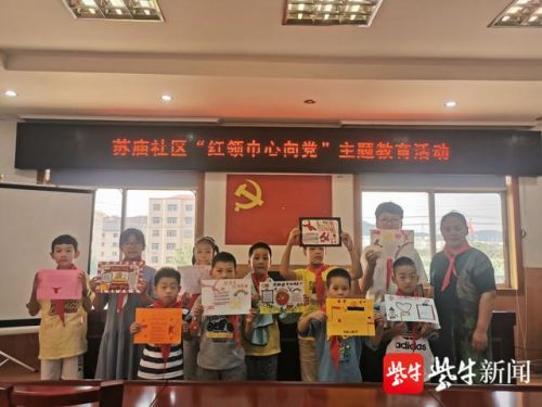 无锡中考辅导班(无锡中考复读学校哪个最好)-第2张图片-