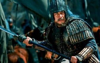 魏延生平事迹详述：魏延为什么造反？魏延怎么死的？