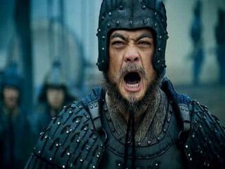 魏延生平事迹详述：魏延为什么造反？魏延怎么死的？