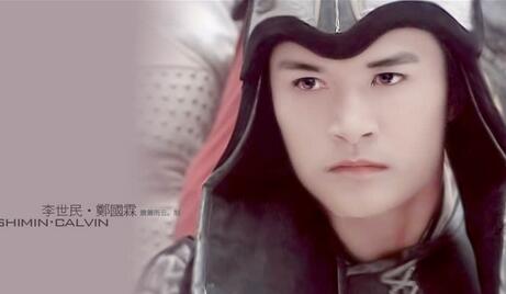 玄武门之变来由,李世民为什么要动员玄武门之变