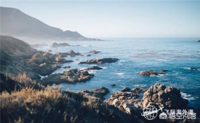 ​希腊投资移民需要多少钱(希腊投资移民条件)