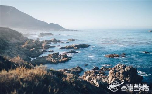 希腊投资移民需要多少钱(希腊投资移民条件)-第1张图片-