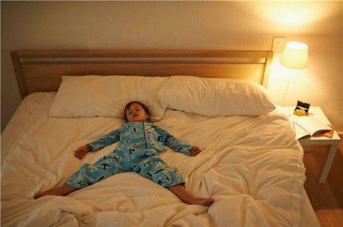 婴儿家中睡觉失踪案例(婴儿独自在家睡觉)-第1张图片-