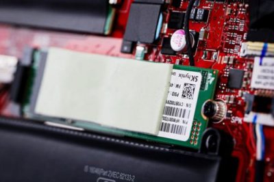 ​华硕n系列笔记本(华硕n系列笔记本推荐)