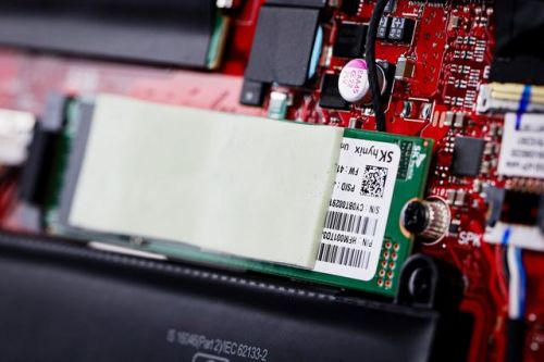 华硕n系列笔记本(华硕n系列笔记本推荐)-第1张图片-