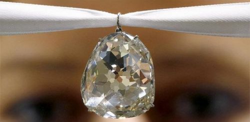 7克拉钻石价格表(7克拉钻石大概多少钱)-第1张图片-